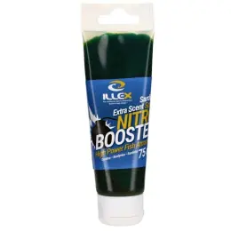 Illex - Nitro Booster krém 75ml Akce