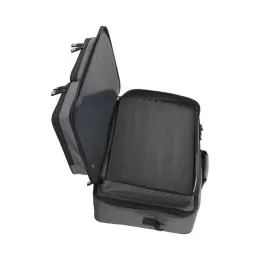 DAIWA - Taška D-VEC Catfish Bag, XL Novinka
