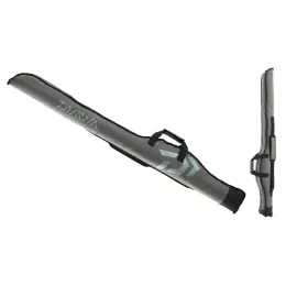 Novinka DAIWA - Pouzdro na prut D-VEC Padded 1 rod sleeve 130cm