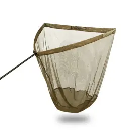 Trakker Podběrák Sanctuary T12-R Landing Net Zlevněný