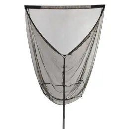 Fox podběrák Horizon X4-S Landing Net 42" 8 ft 2-Díl Nejprodávanější