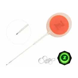 ZFISH Jehla Needle Heavy Baiting Levný