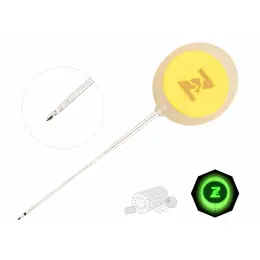Akční Cena ZFISH Jehla Needle Soft Safety