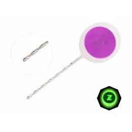 Nejlepší Volba ZFISH Vrtáček Drill