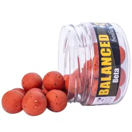 Carp Inferno Balanced Boilie 200 ml Nízká Cena