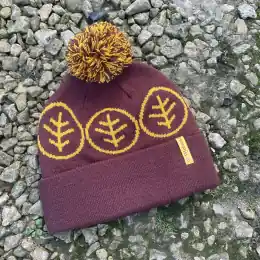 Wychwood - Čepice zimní Carp Bobble Hat Kup Teď