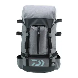 DAIWA - Batoh D-VEC Rucksack, 30l Koupit Online