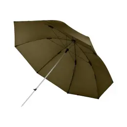 Trakker Deštník 60” Umbrella Super Cena