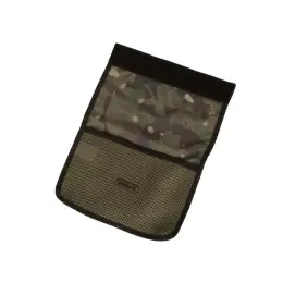 Trakker Kapsa na lehátko NXC Camo Bedchair Storage Pouch Akční Cena