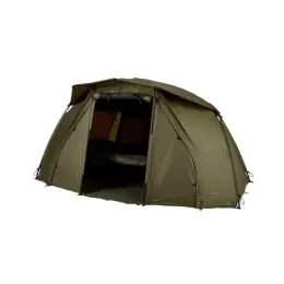 Horká Nabídka Trakker Kšilt Tempest 100 Skull Cap