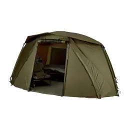 Nejprodávanější Trakker Kšilt Tempest 150 Skull Cap