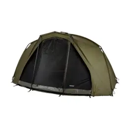 Objednat Nyní Trakker Ložnice Tempest 100 Inner Capsule