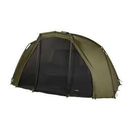 Trakker Moskytiérový přední panel Tempest 100 Insect Panel Sleva