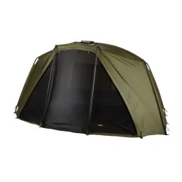 Trakker Moskytiérový přední panel Tempest 150 Insect Panel Objednat Nyní