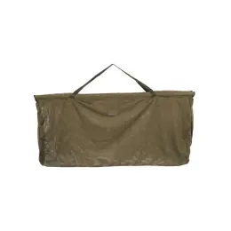 Trakker Vážící taška Sanctuary T1 XL Retention Sling Koupit Online