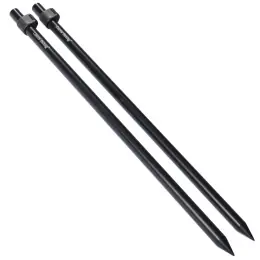 Giants fishing Prodloužené nohy k stojanu Luxury Extended Legs for Rod Pod (2ks) Novinka