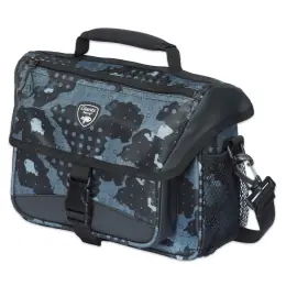Giants fishing - Vláčecí taška Spinning Bag Deluxe MK2 Koupit Online