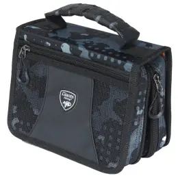 Giants fishing - Vláčecí taška Spinning Bag Compact Vysoce Kvalitní