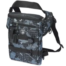 Giants fishing - Vláčecí taška Spinning Bag Urban Výprodej