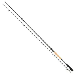 DAIWA - Prut Airity Hybrid, 2,65m, 14-56g, 2D Dokud Zásoby Vydrží