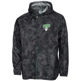 MADCAT - Bunda Dominion Jacket NightCamo Must-Have