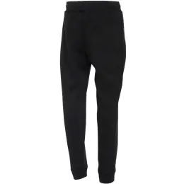 Vysoce Kvalitní MADCAT - Tepláky Skull Joggers Black