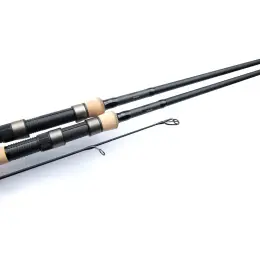 Levný Wychwood - prut Riot Specialist 12ft, 2,25lb 30mm FC AR