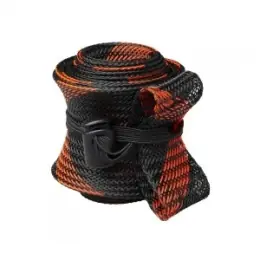 Aktuální Savage Gear - Obal na prut ROD SOCK FLEX 5‘10"-7‘4" (1.6 - 2.2m)
