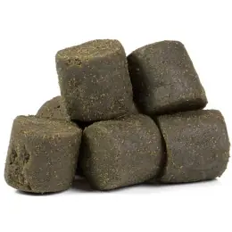 Mikbaits - Pelety Classic Halibut mamut 1kg, 28mm Koupit Online