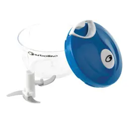 Sleva Garbolino - Sekačka na červy Worm Chopper