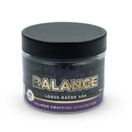 Mikbaits - Balance Mega boilie 300ml, 30mm Top Prodej