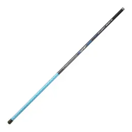 Garbolino bič G-Whip One TeleFloat 3,00 m, 3-díl Originální