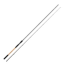 Vrácení Zdarma Garbolino prut G-Match One-Pellet Waggler 3,00 m,2-díl (3-12 g) 2S