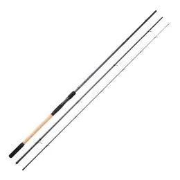 Oblíbený Garbolino prut G-Match One-Perfect Waggler 3,90 m,3-díl (7-20 g) 3S