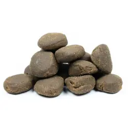 Mikbaits - Pelety 800g, 30mm, TT Tuna Triang Horká Nabídka