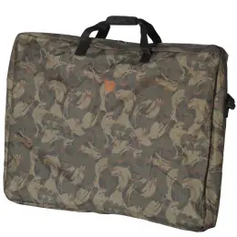 Zlevněný Giants fishing Transportní taška na sedačky Luxury XS / Gaube XT