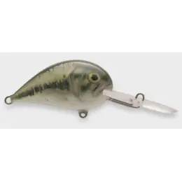 Dorado - Wobler Alaska 5cm Poslední Šance