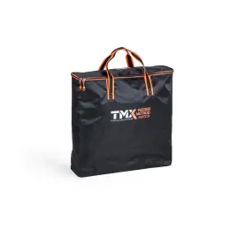 Mivardi Obal na vezírek TMX Výprodej