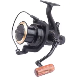 Super Cena Naviják Wychwood Riot 6000 Fs Reel