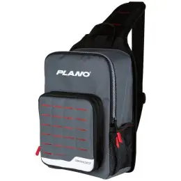Plano - Batoh Weekend Series Sling Pack 3600 Dokud Zásoby Vydrží