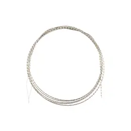 Originální ZFISH Protahovací Struna Elastic Threader 80cm