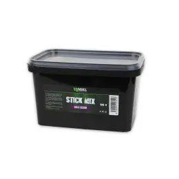 Nikl Stick mix Giga Squid 500g Akční Nabídka