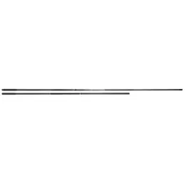 KORUM - Podběráková tyč Allrounder Multi Handle - 3m Oblíbený