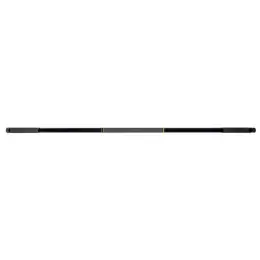 KORUM - Podběráková tyč Limitless Power Handle Tele - 3m Nejlepší Cena