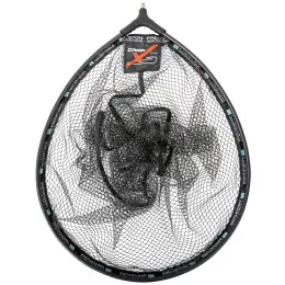 Ihned K Objednání PRESTON INNOVATIONS - Podběráková hlava Carp XS Landing Net, 60 cm