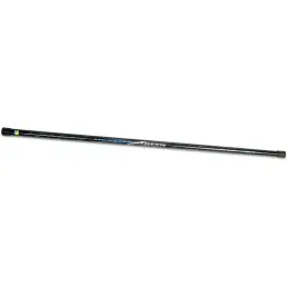 PRESTON INNOVATIONS - Podběráková tyč Monster Xtreme Handle - 3m Nakupujte Hned