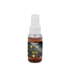 Vysoce Kvalitní SONUBAITS - Bait Spray, 50ml