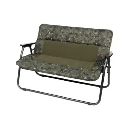 Trakker Křeslo RLX Bench Chair Pouze Dnes