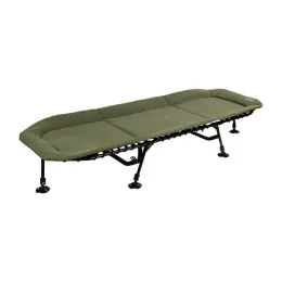 Odeslání Ihned Trakker Lehátko Big Snooze Bed