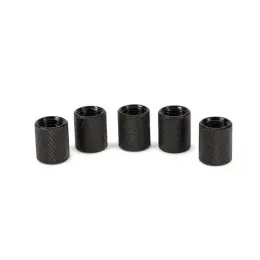 Trakker Vložky do stabilizačních tyčí RS Quickstick Insert 5ks Horká Nabídka